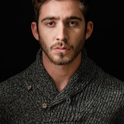 Chris Palani