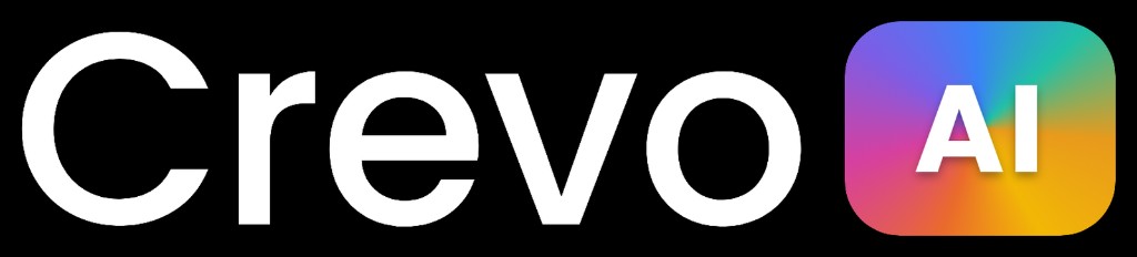 CrevoAI